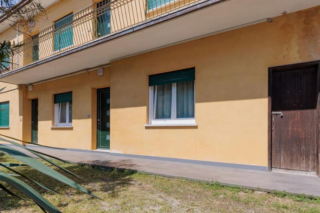 Lido Free Parking - 4 Guests - Near - App 1 Appartamento Lido di Jesolo
