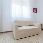 Lido Free Parking - 4 Guests - Near - App 1