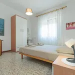 Lido Free Parking - 4 Guests - Near - App 1 Apartment