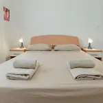 Apartment Lido Free Parking - 4 Guests - Near - App 1 *