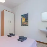 Apartment Lido Free Parking - 4 Guests - Near - App 1 Lido di Jesolo