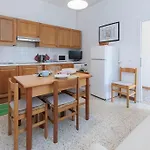 Lido Free Parking - 4 Guests - Near - App 1 * Lido di Jesolo