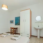 Apartment Lido Free Parking - 4 Guests - Near - App 1 Lido di Jesolo
