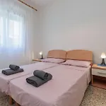 Lido Free Parking - 4 Guests - Near - App 1 Apartment