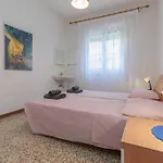 Lido Free Parking - 4 Guests - Near - App 1 Apartment *