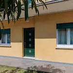 Lido Free Parking - 4 Guests - Near - App 1 Apartment *