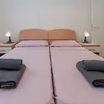 Lido Free Parking - 4 Guests - Near - App 1 Apartment Lido di Jesolo