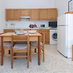 Lido Free Parking - 4 Guests - Near - App 1 Lido di Jesolo