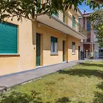 Apartment Lido Free Parking - 4 Guests - Near - App 1 Lido di Jesolo