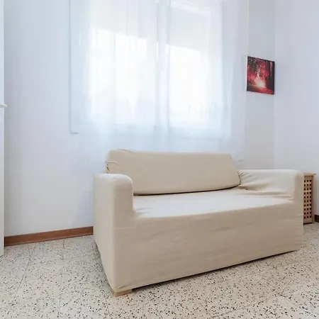 Lido Free Parking - 4 Guests - Near - App 1